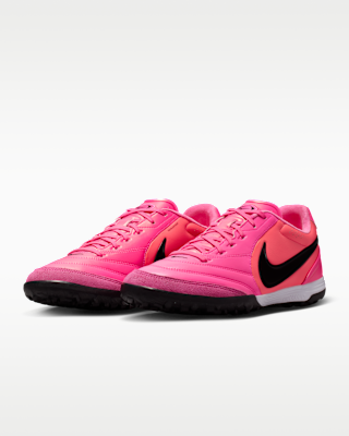 NIKE公式】ナイキ ティエンポ リゲラ プロ ターフ ローカット サッカー
